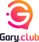 Gary Club